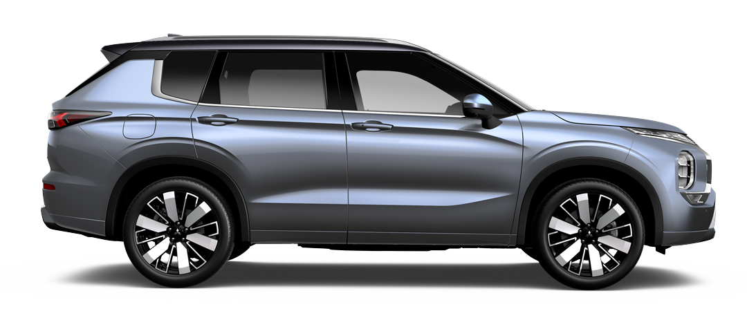 Outlander