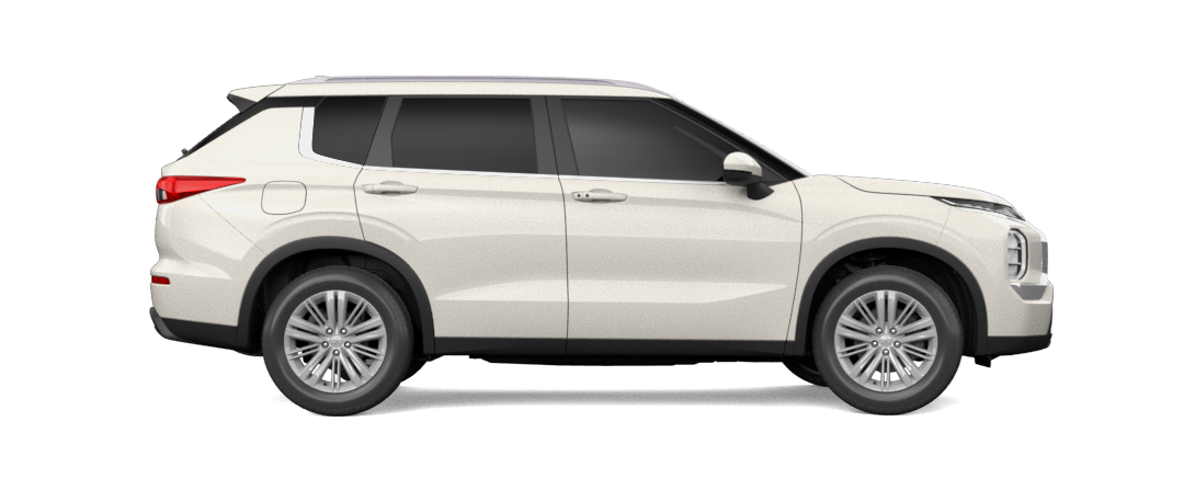 Outlander