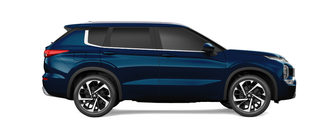 Outlander