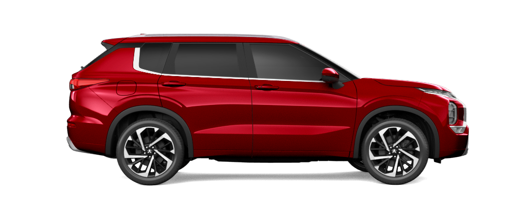 Outlander