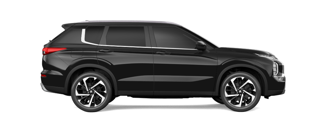 Outlander