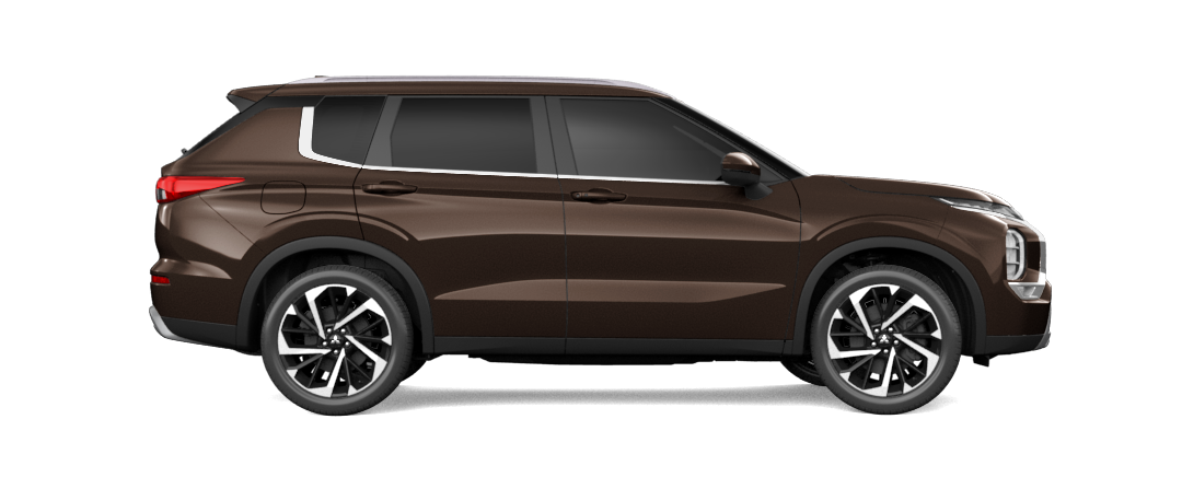 Outlander