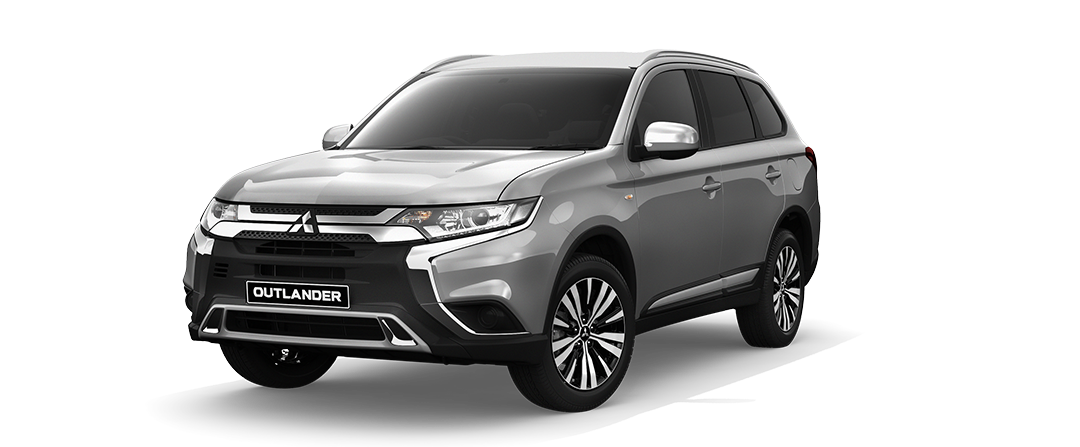 Outlander
