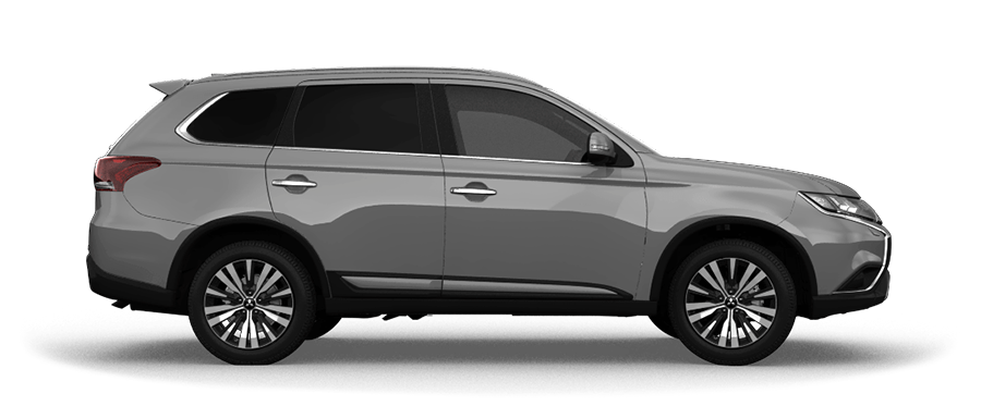 Outlander
