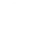 Safety