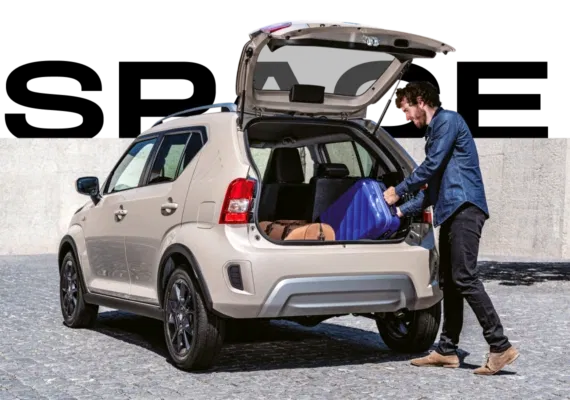 Ignis