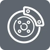 Reversing Camera
