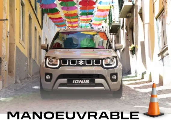 Ignis