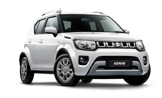 Ignis