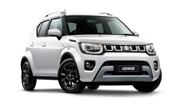 Swift hybrid GLX