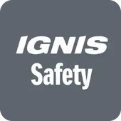 Safety Support System