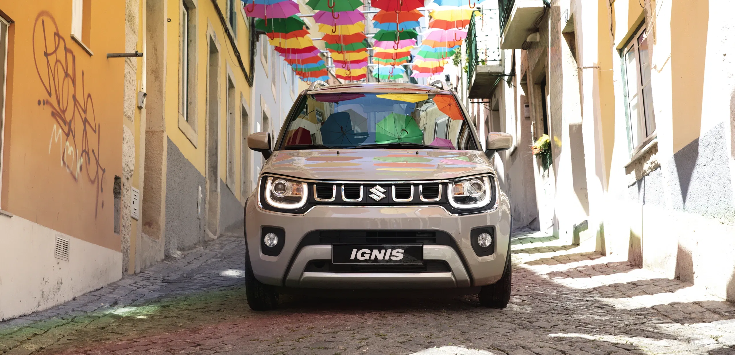 Ignis