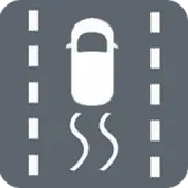 Stability Control & Traction Control