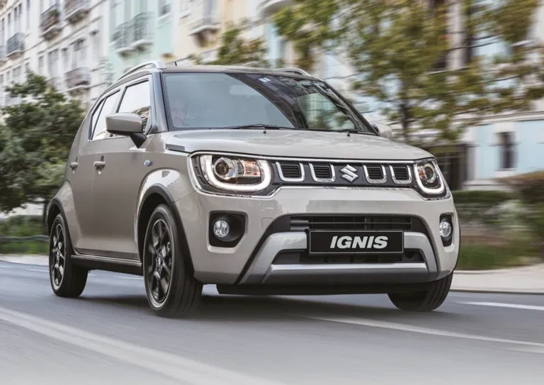 Ignis
