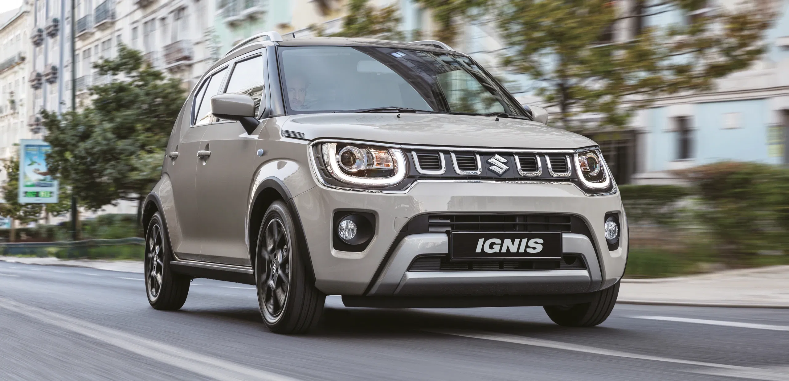 Ignis