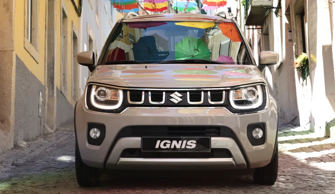Ignis