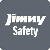 Safety Support Icon