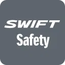 Swift Safety