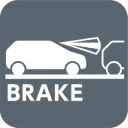 Brake