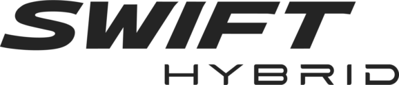 Swift Hybrid