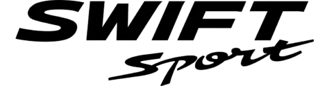 Swift Sport
