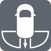 RCTA