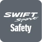 Swift Safety