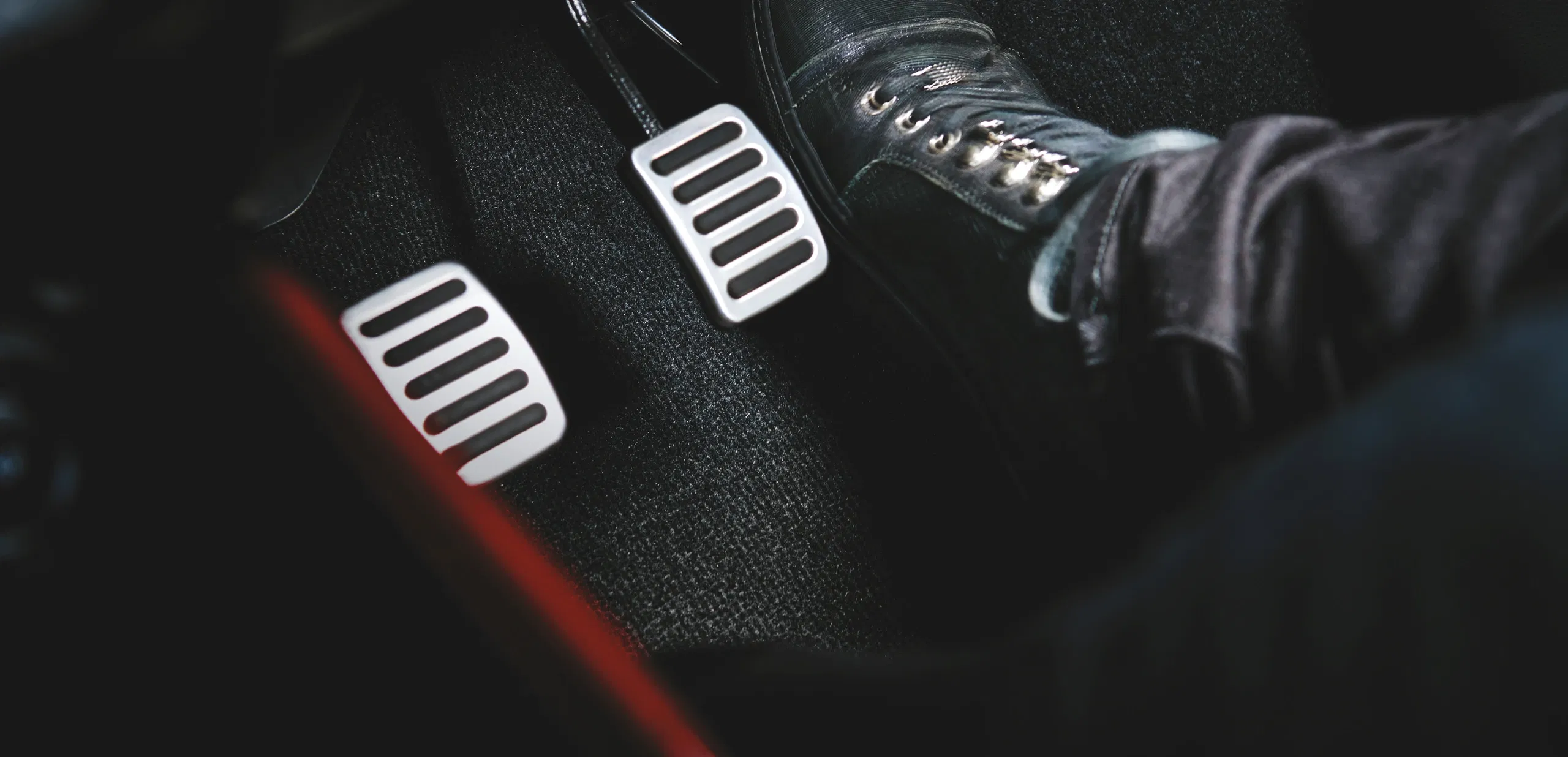 Swift Sport