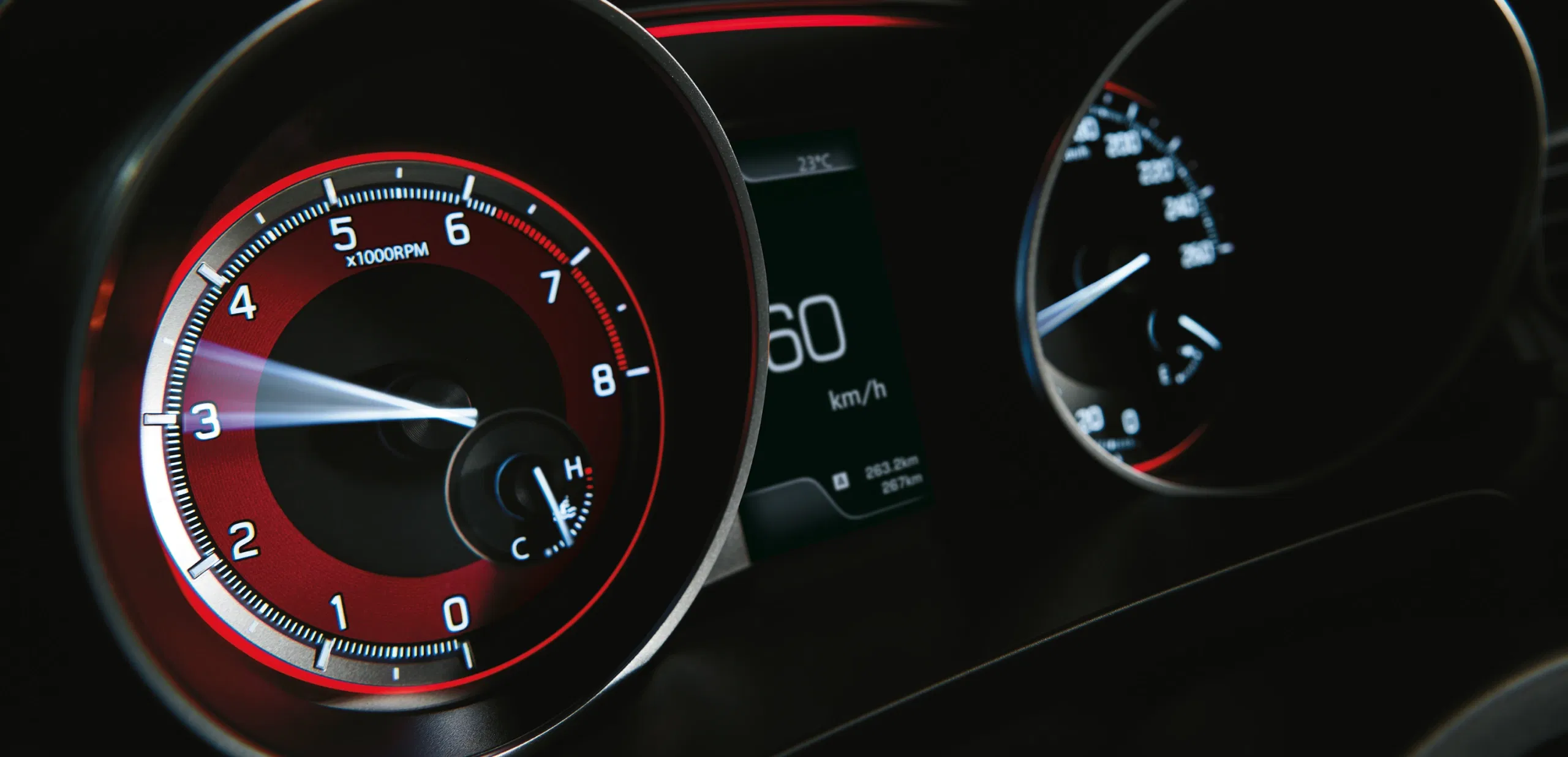 Swift Sport