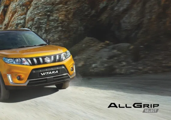 Vitara