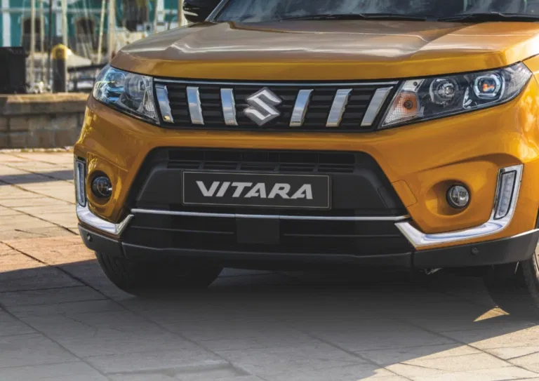 Vitara
