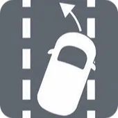 TSR