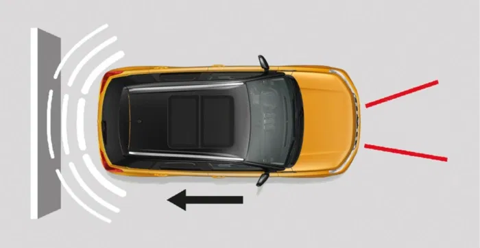 Vitara