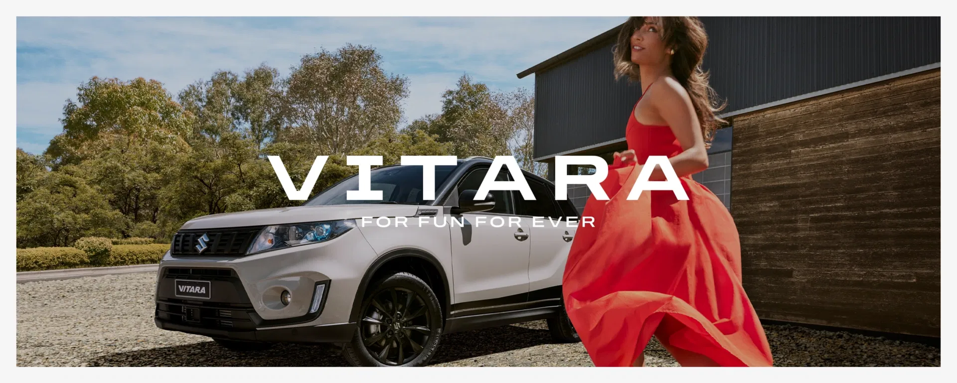 Vitara