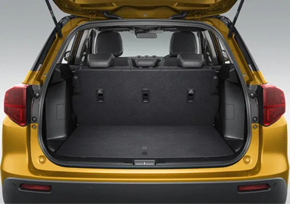 Vitara