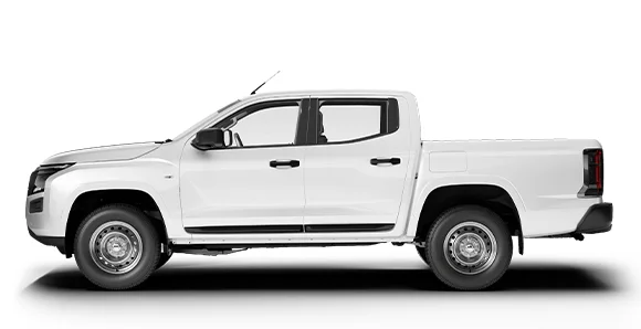 Test Drive