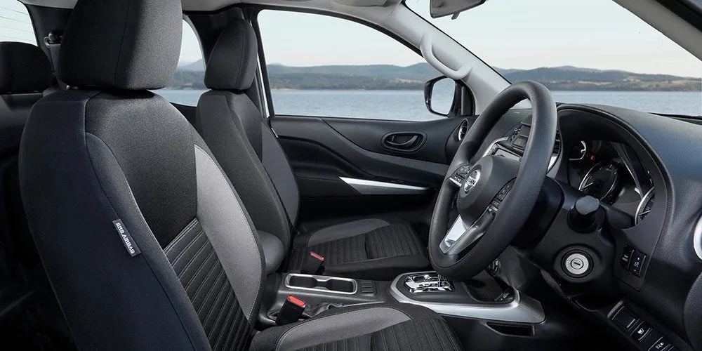 Intelligent 8 Point 3D Around View Monitor