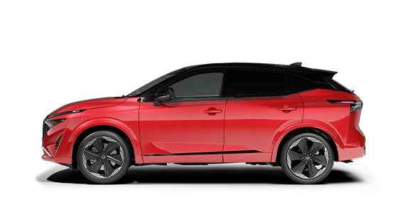 Test Drive