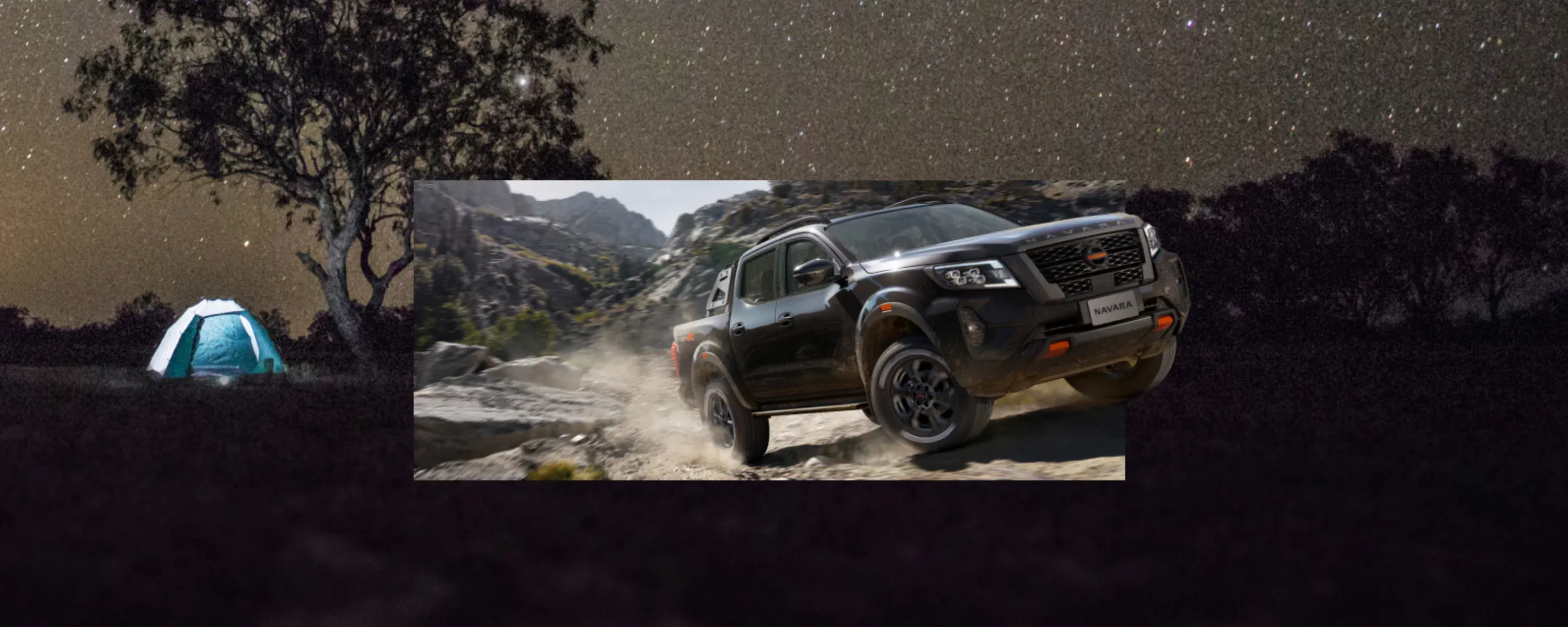 navara