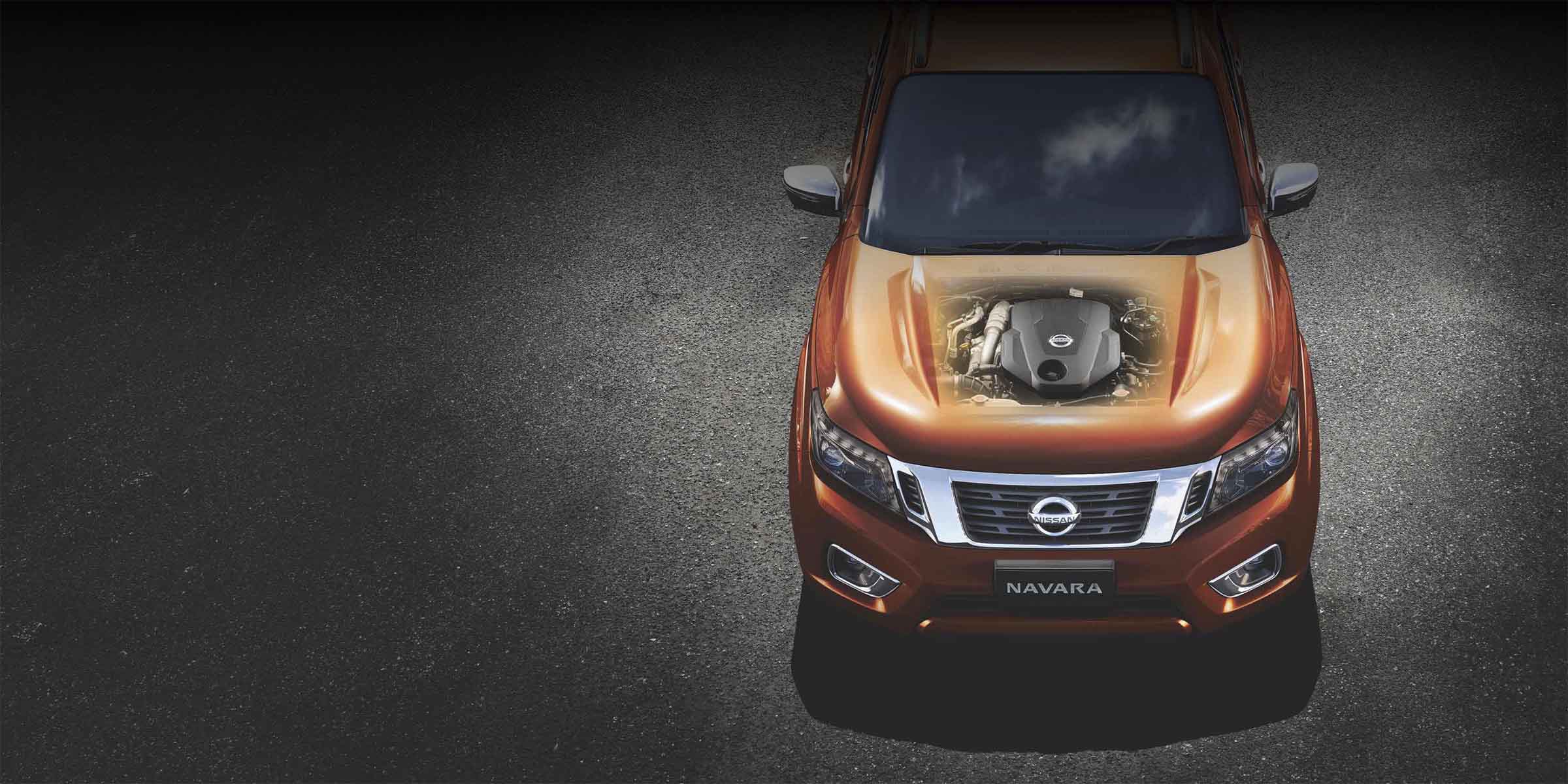 navara