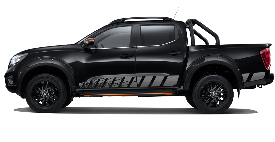 navara
