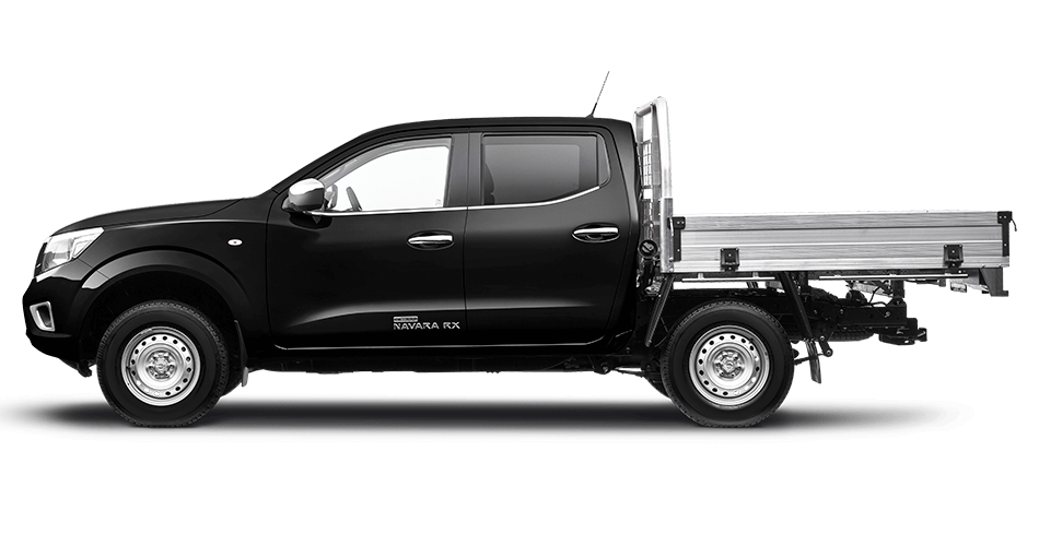 navara