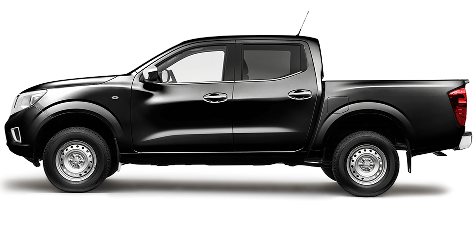 navara