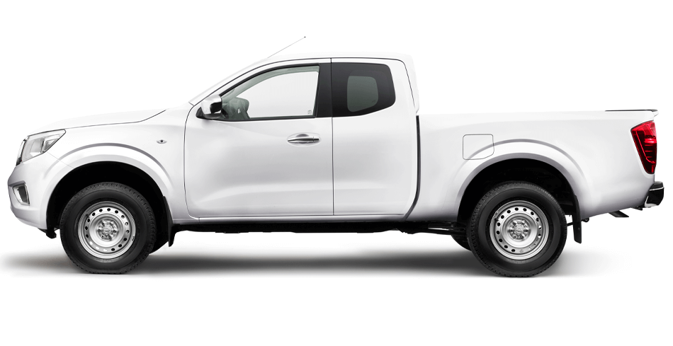 navara