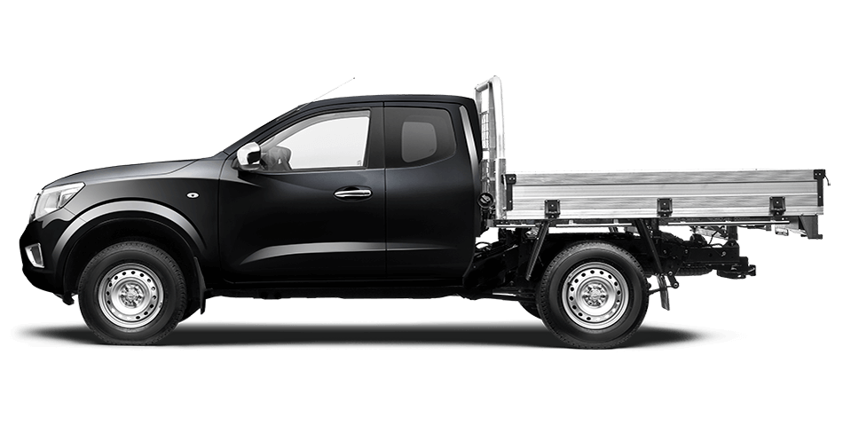 navara