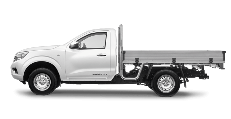 navara