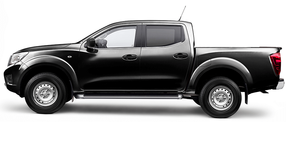 navara
