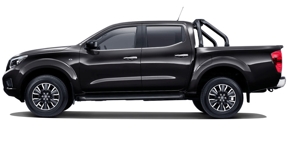 navara