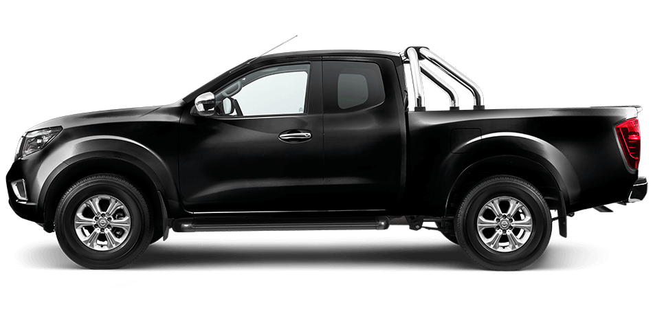 navara
