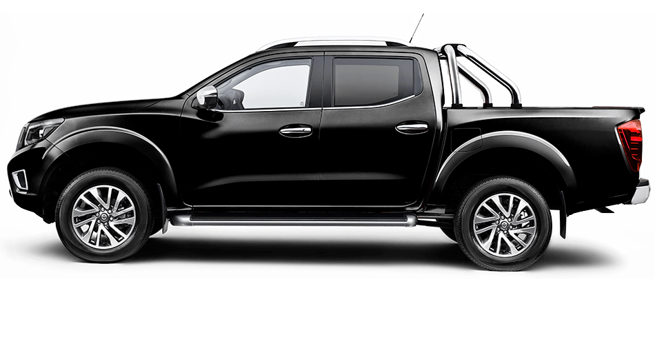 navara